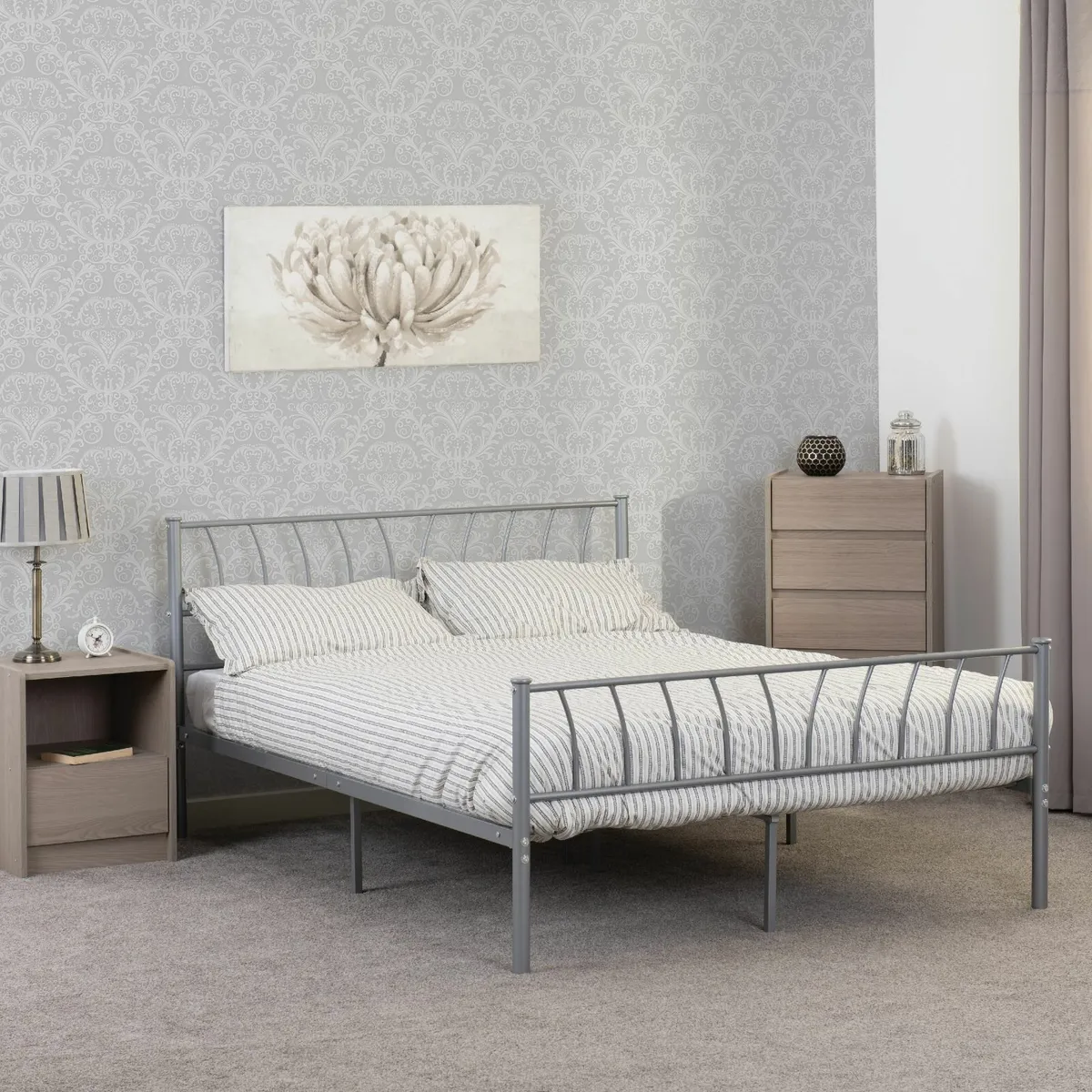 SINGLE BEDS - Image 3