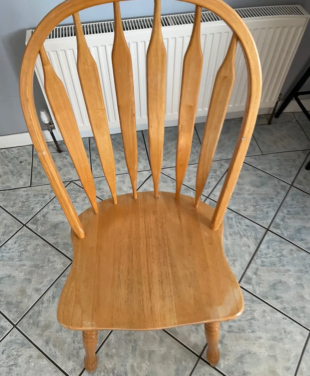 Furniture - Image 1