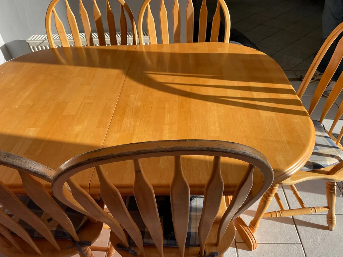 Furniture - Image 2