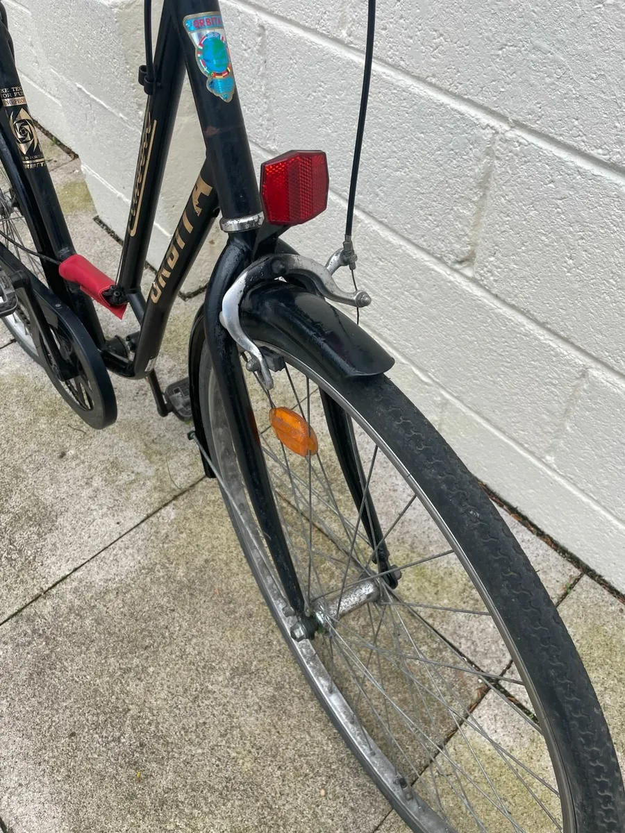 Ladies Bike - Image 3