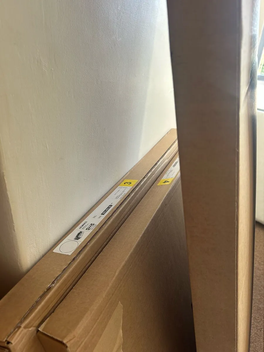 IKEA Hemnes Day Bed - Image 2