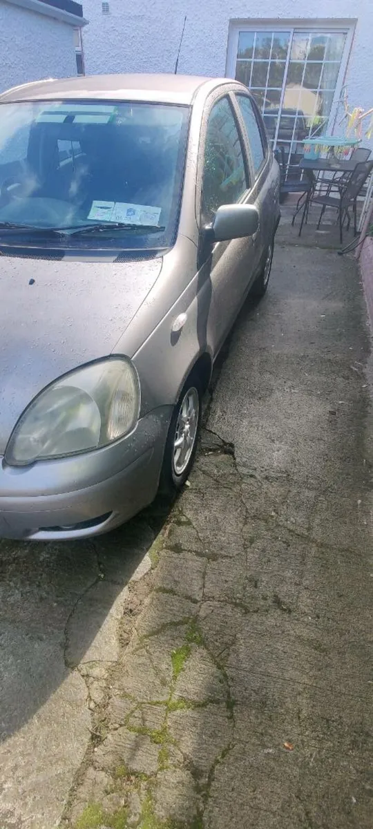 Car - Image 2