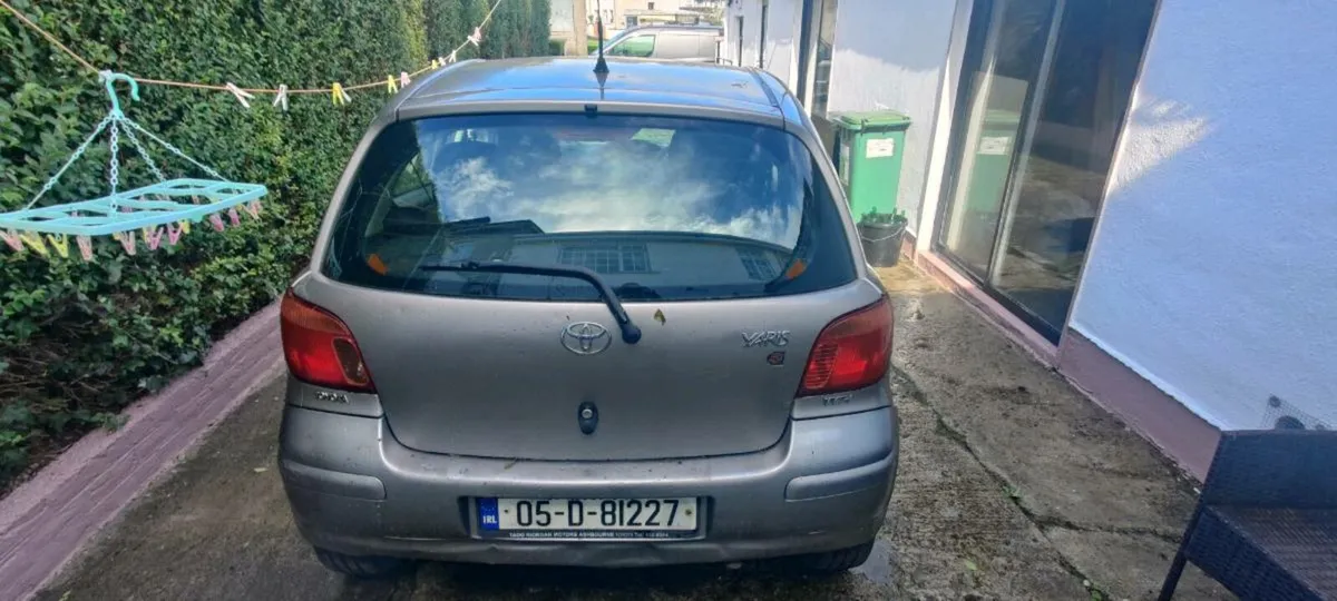 Car - Image 4