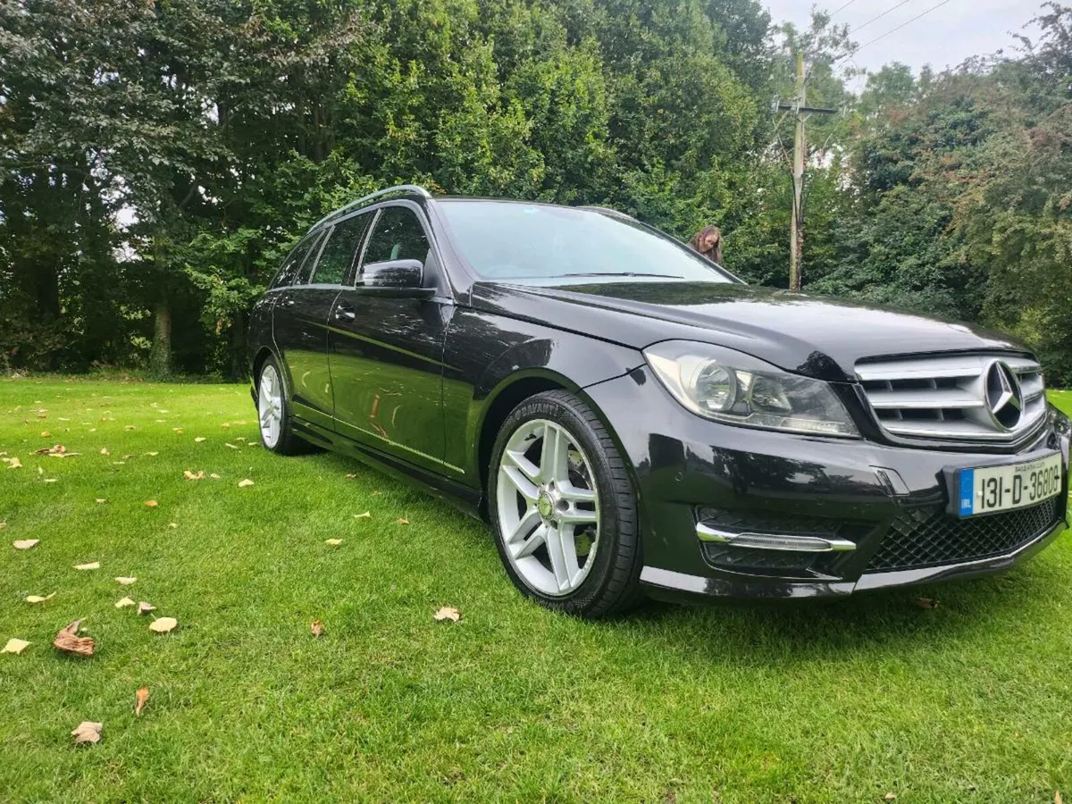 Car - Image 1