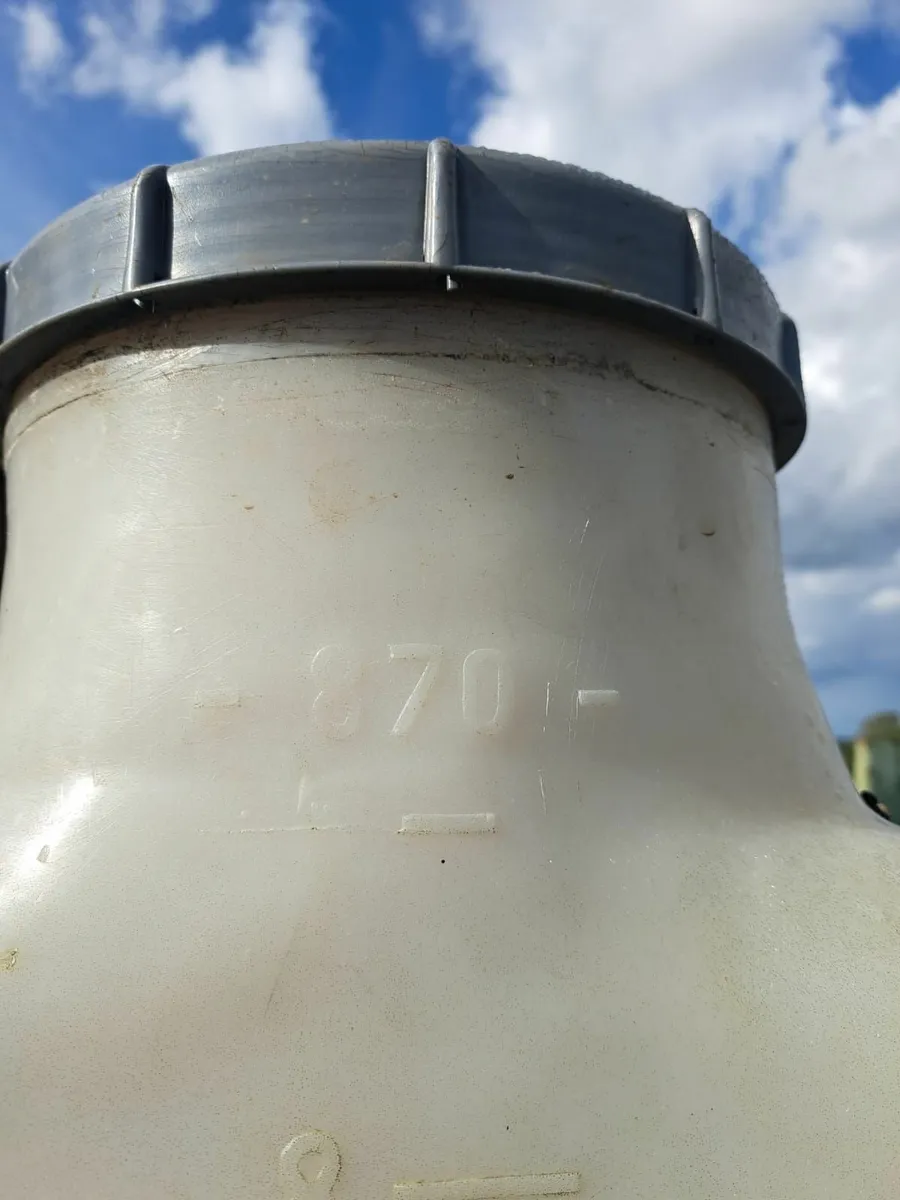 Sprayer - Image 2