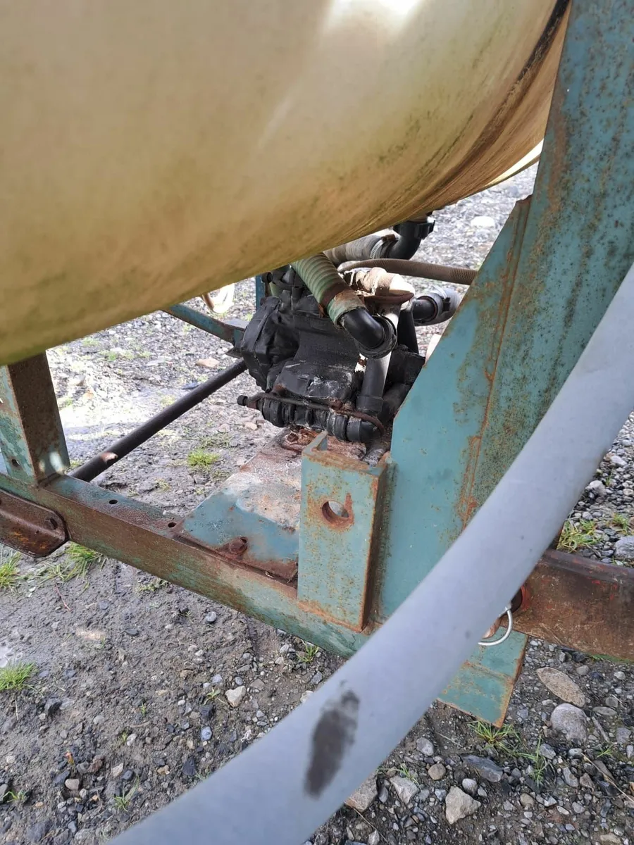 Sprayer - Image 4