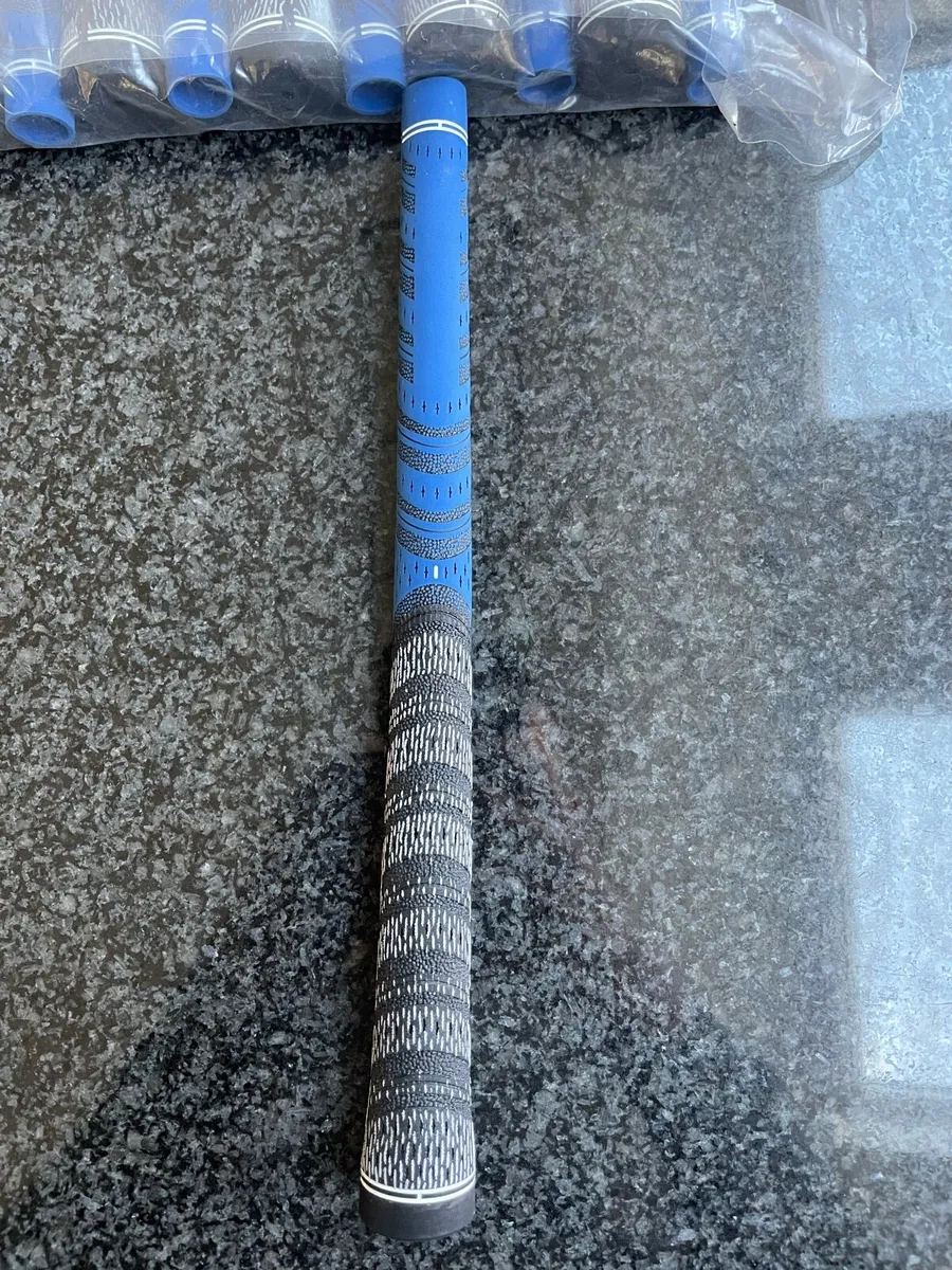 Multi compound grips - Image 2