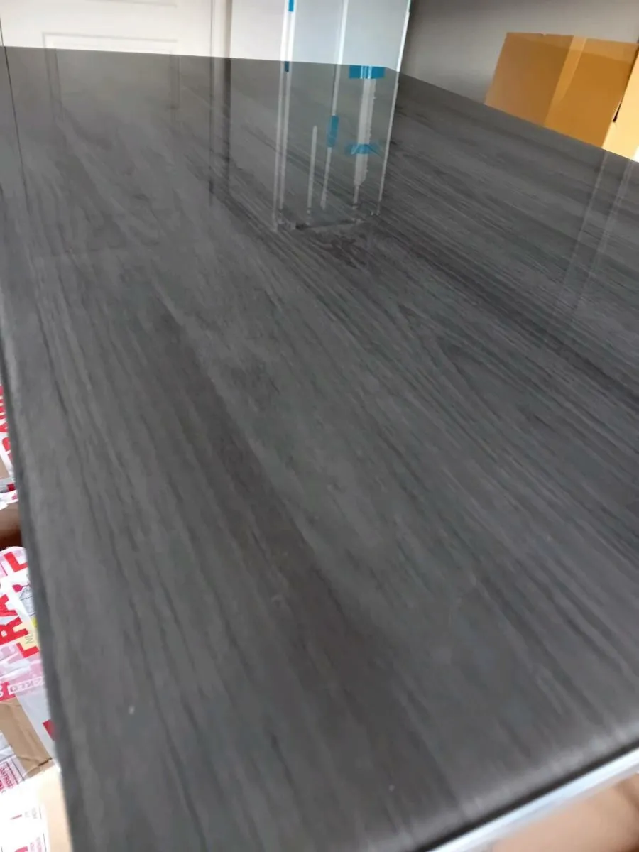 Dining table - Image 3