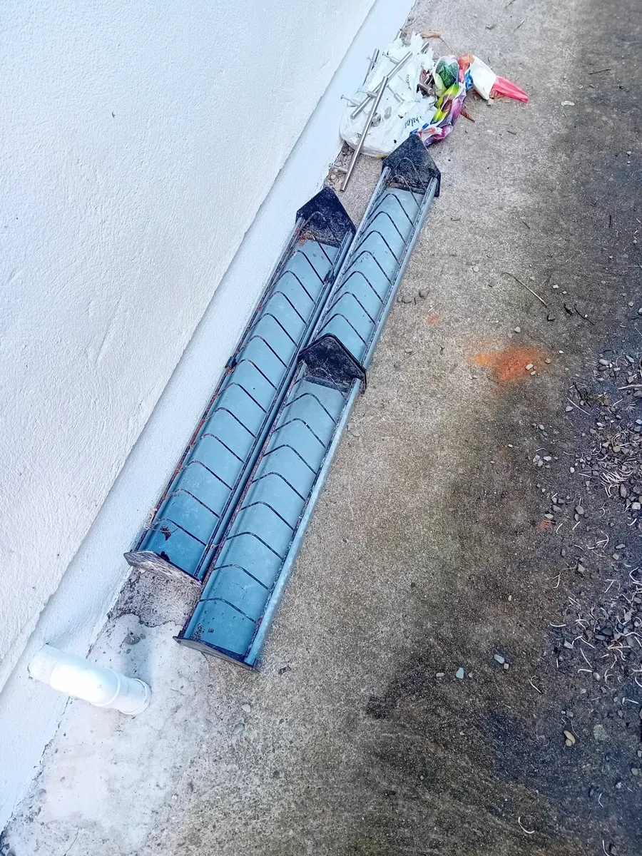 Pigeon Loft Accessories - Image 3