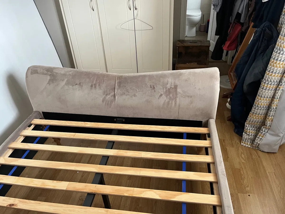 Household - Image 1