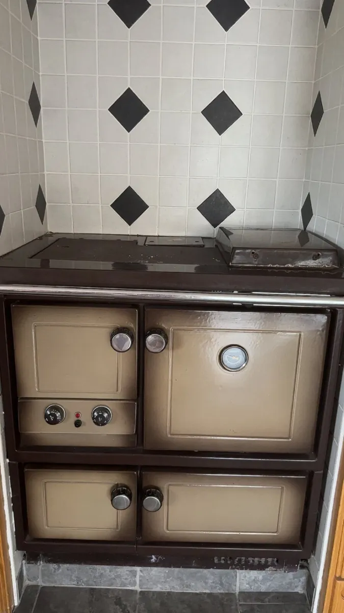 Stanley De-Luxe 90 - Image 1