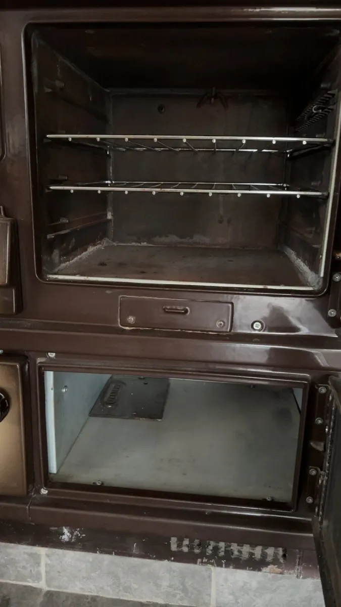 Stanley De-Luxe 90 - Image 3