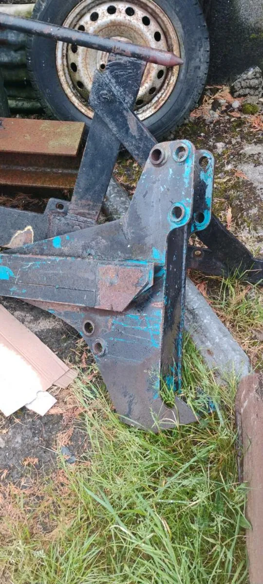 Loader - Image 3