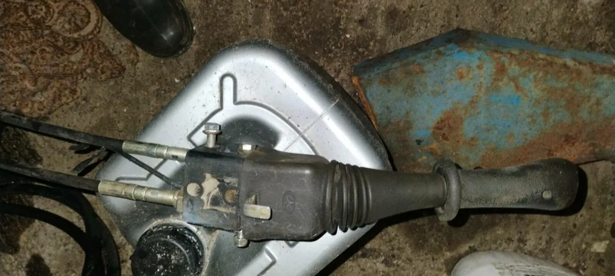 Loader - Image 4