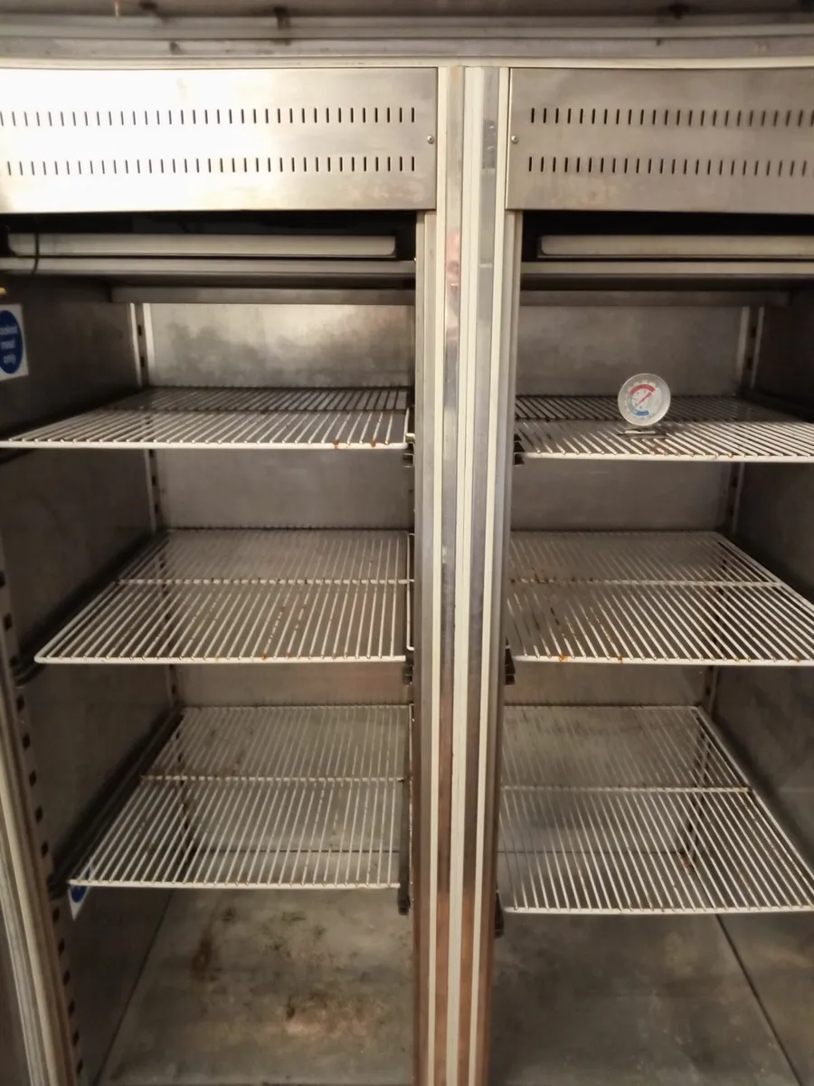 Fridge - Image 2