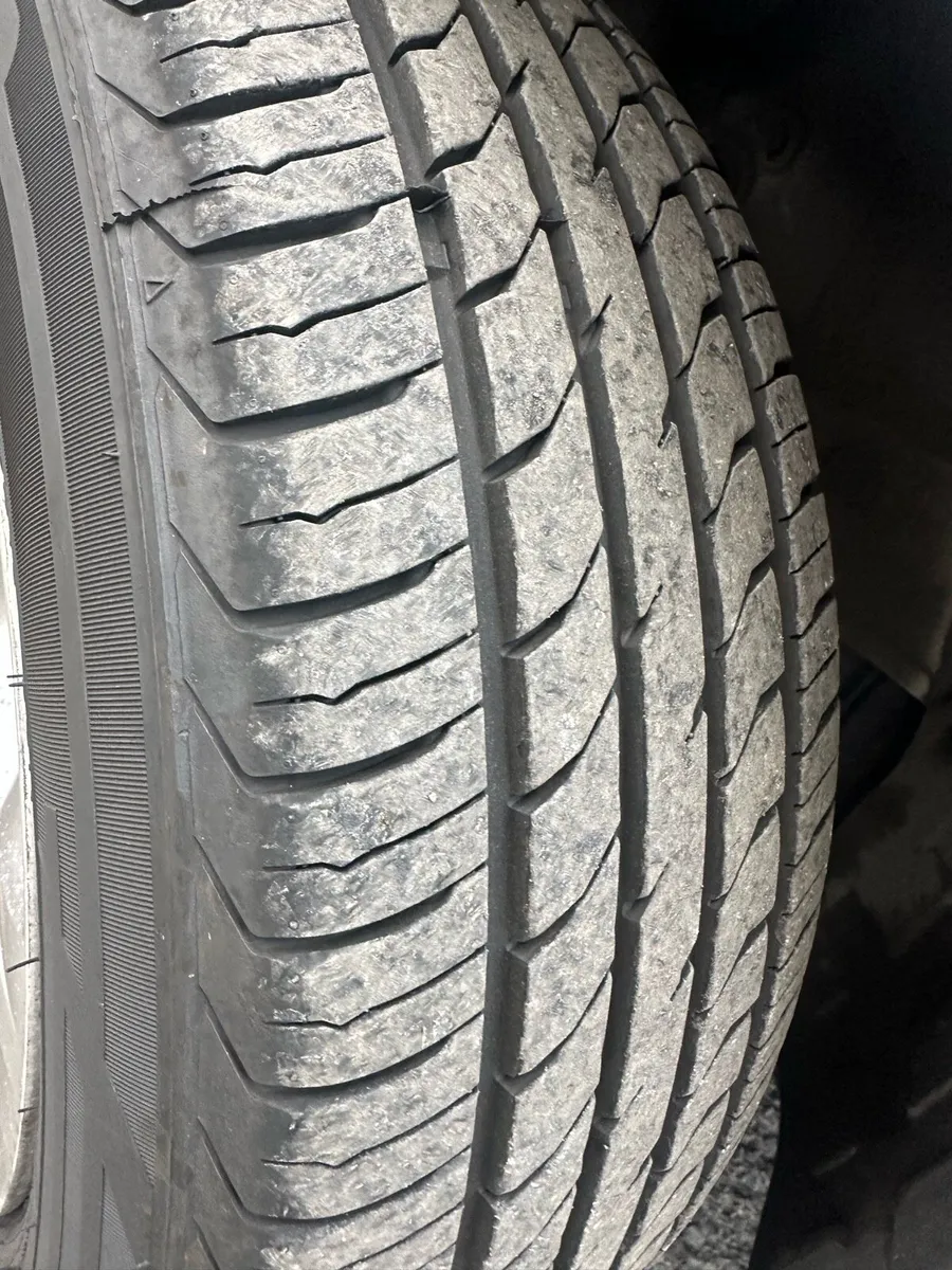Hyundai i40 - Image 3