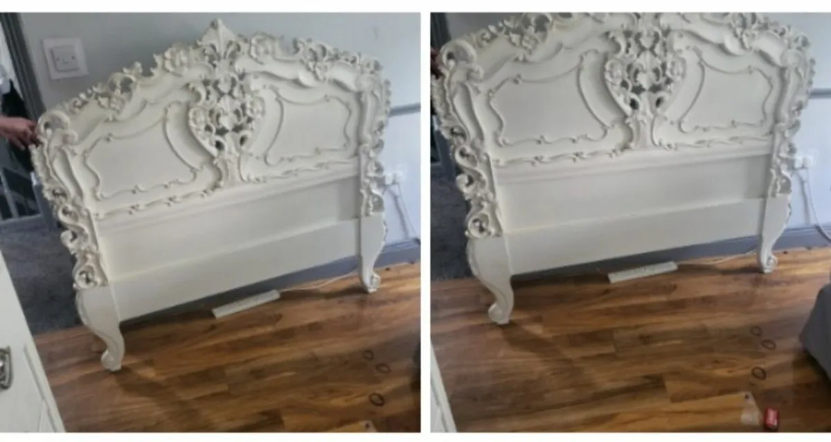 Headboard - Image 2