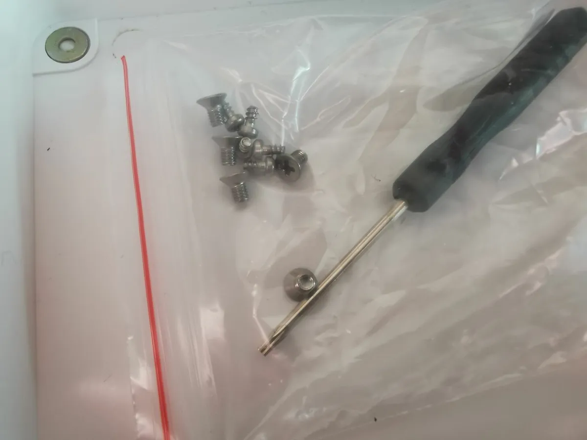 Raspberry Pi and hard drive case enclosure - Image 4