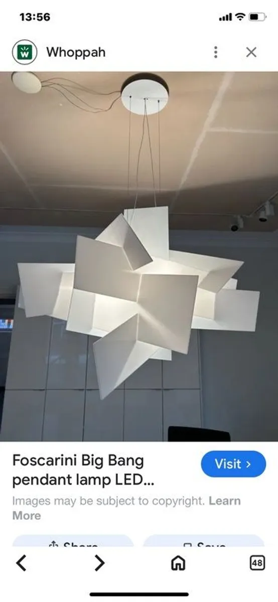 lights - Image 2