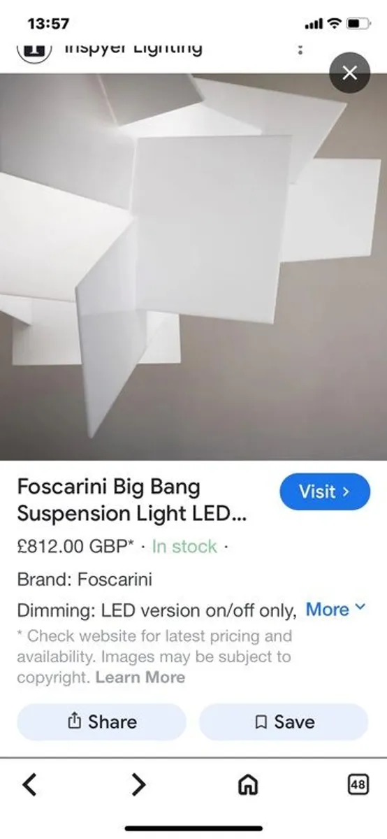 lights - Image 3