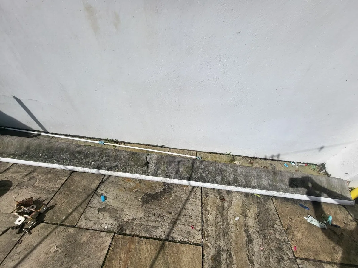 Awning 11 foot - Image 2