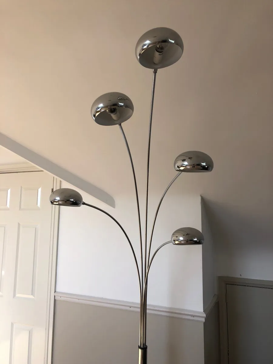Floor lamp - Image 3