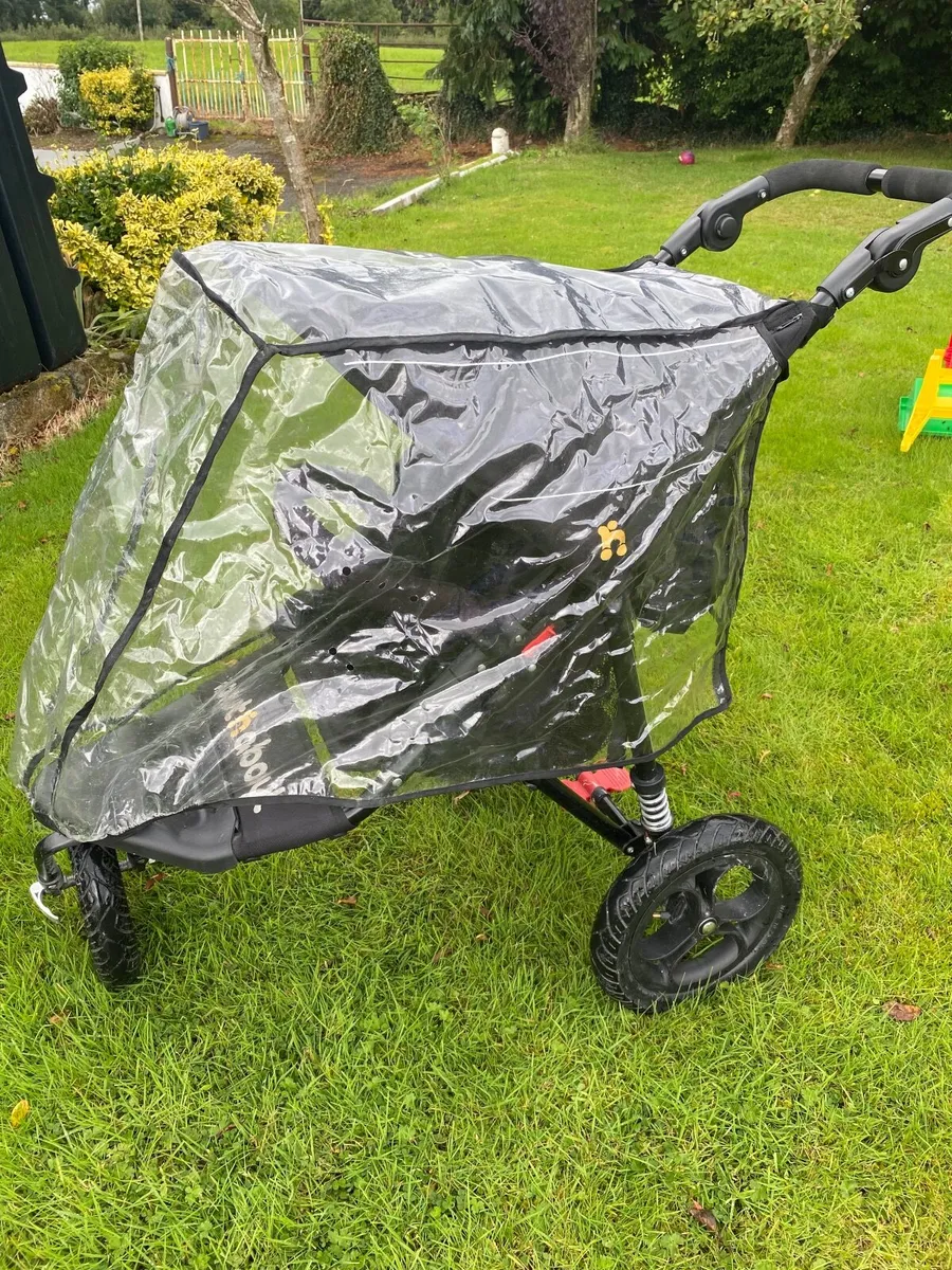 Buggy - Image 3