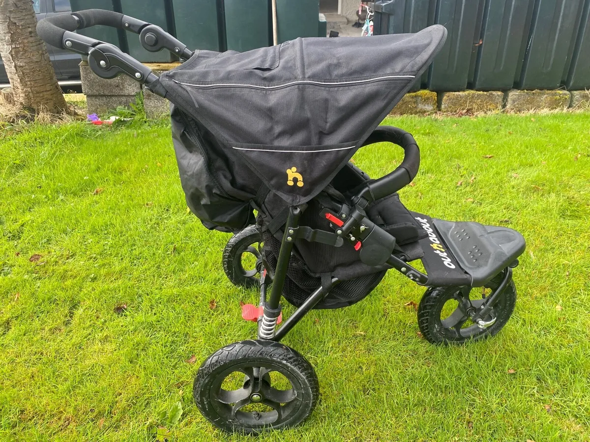 Buggy - Image 4