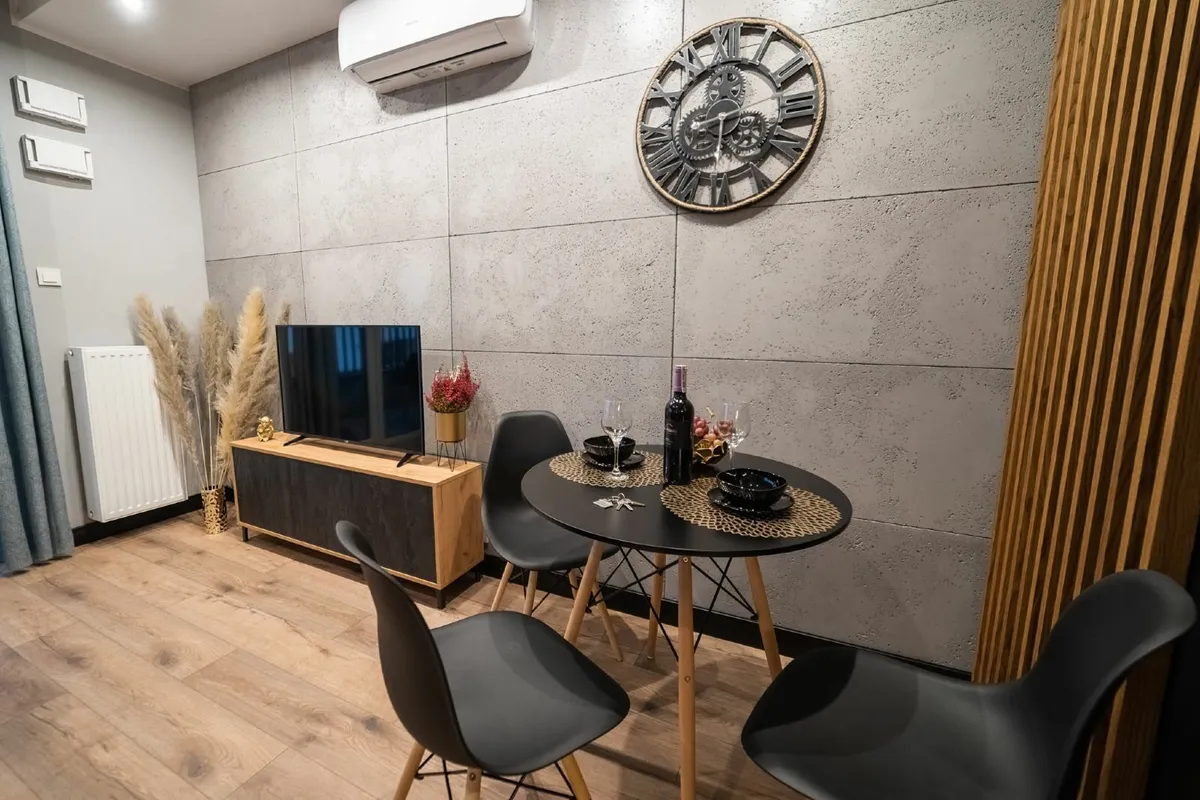 Architectural Concrete Panels - Image 2