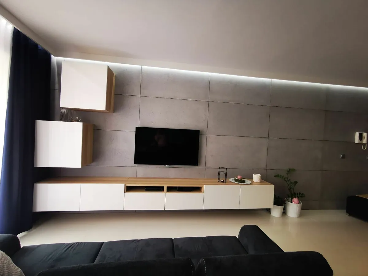 Architectural Concrete Panels - Image 4
