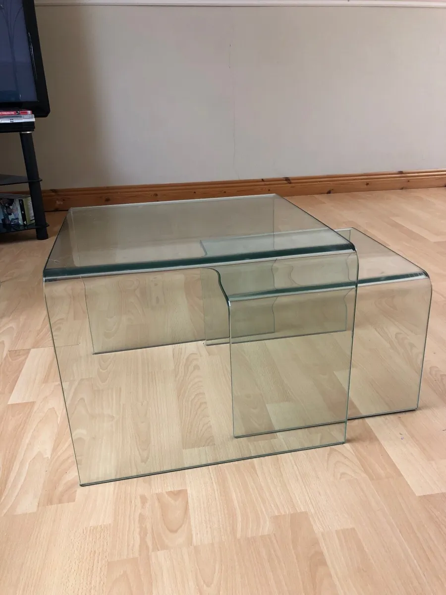 Nest of tables - Image 2