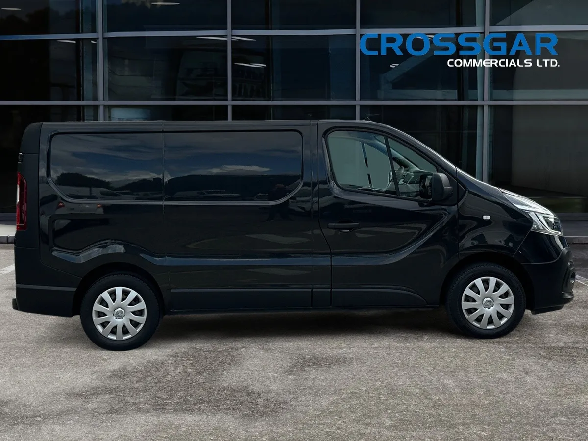 LOW MILEAGE JUST 45K - Image 3