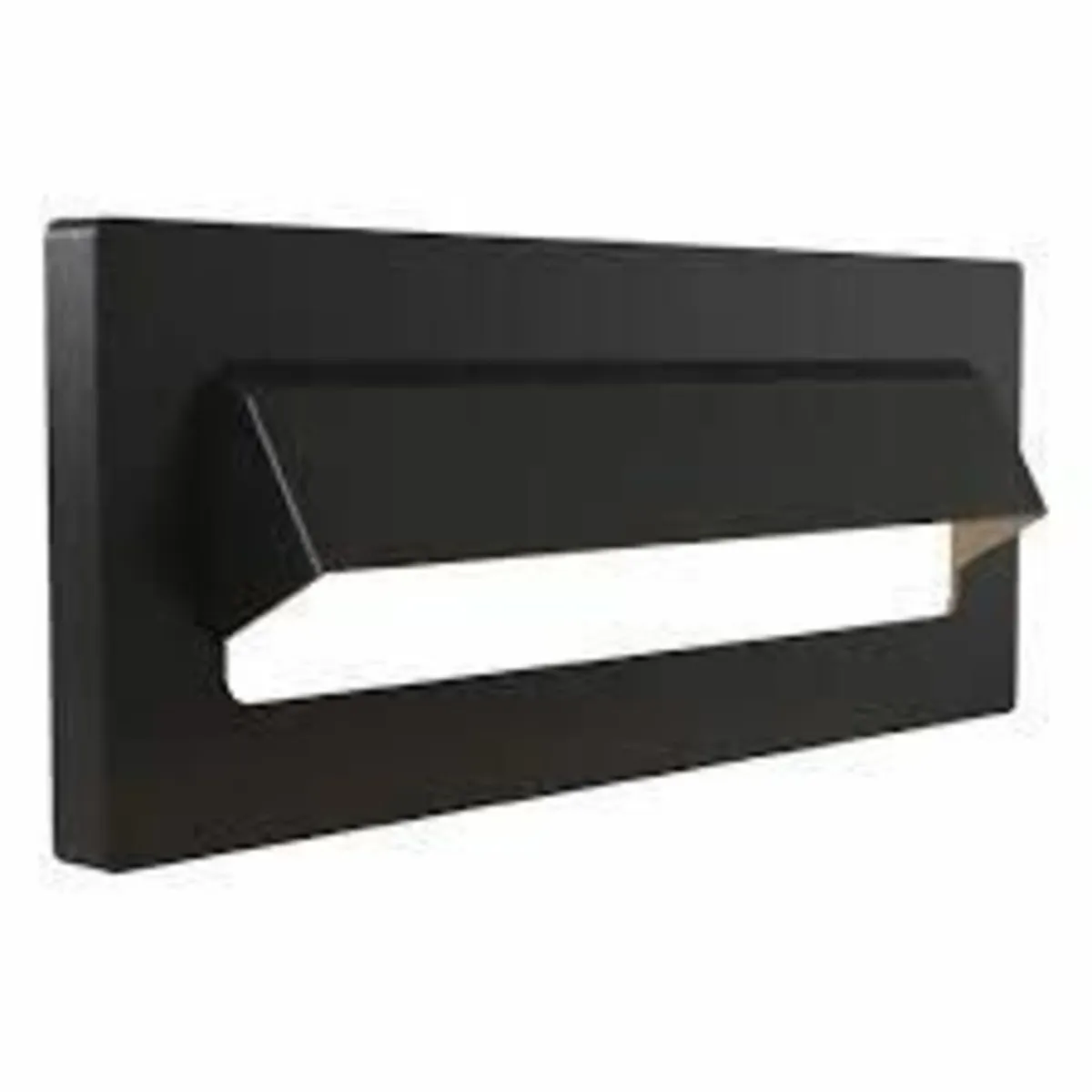 Recessed Bricklight Eyelid Type Brick Light - Image 1
