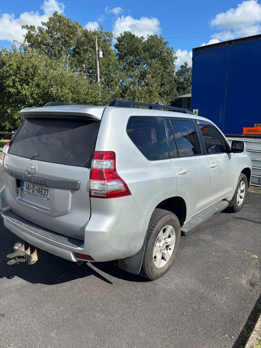 Jeep - Image 3