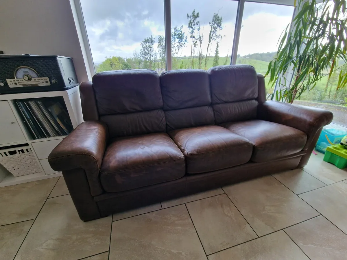 Sofa - Image 2