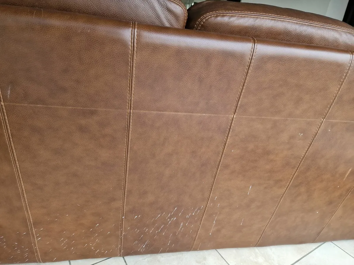 Sofa - Image 3