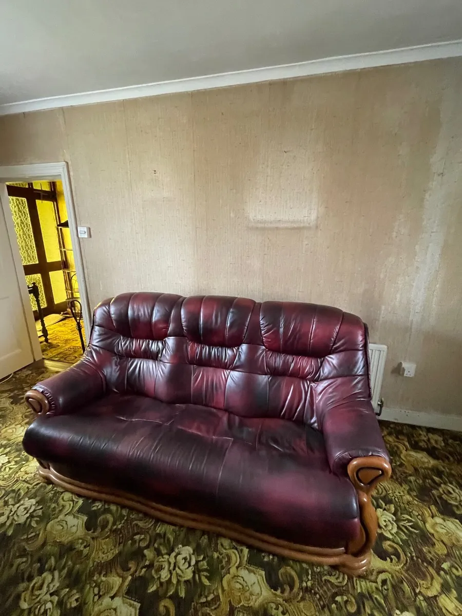 Furniture - Image 1