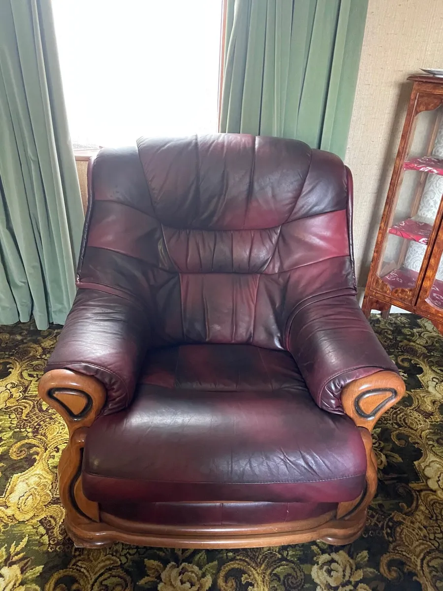 Furniture - Image 4