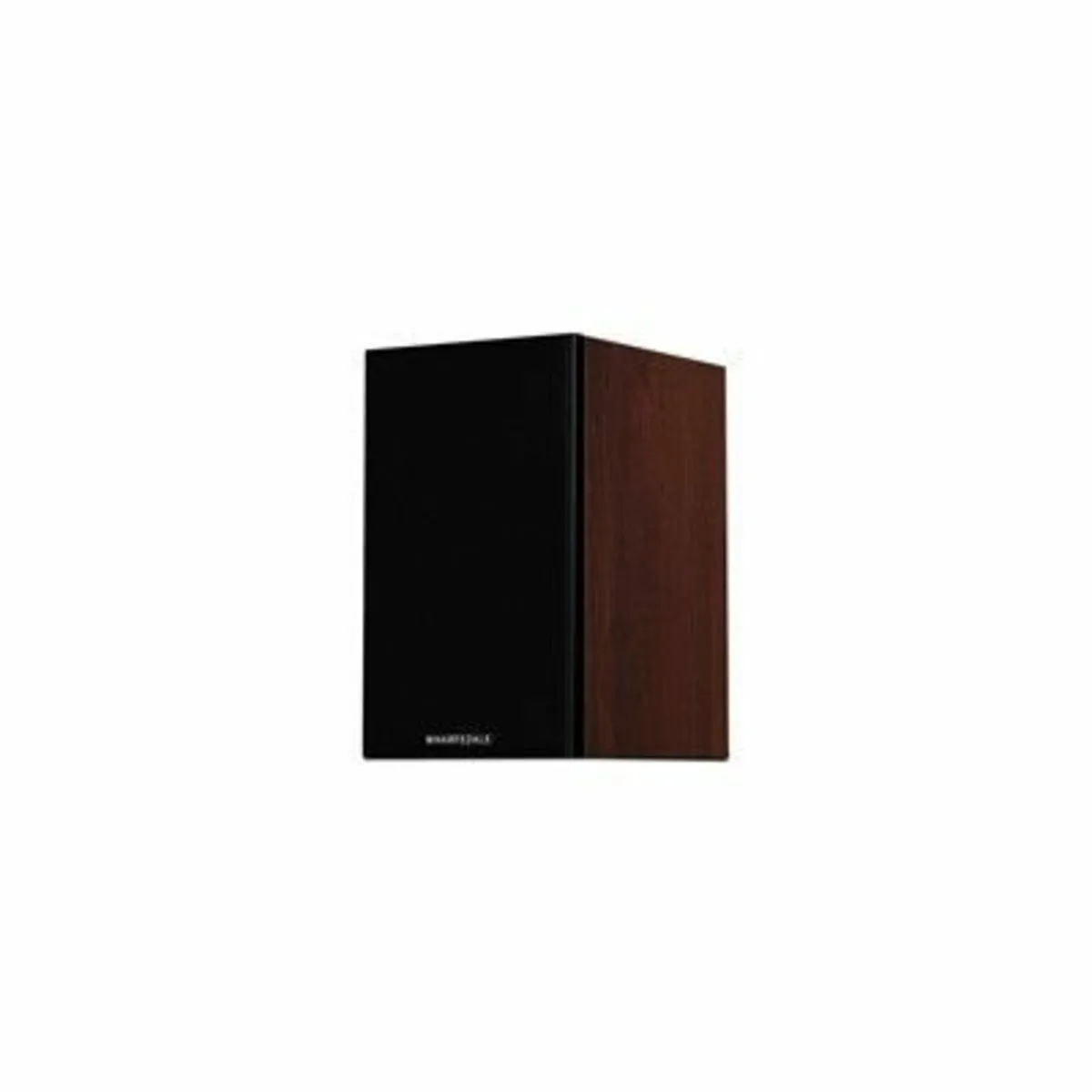 Passive Speaker  Hi-Fi Speakers Pair of Speakers - Image 2