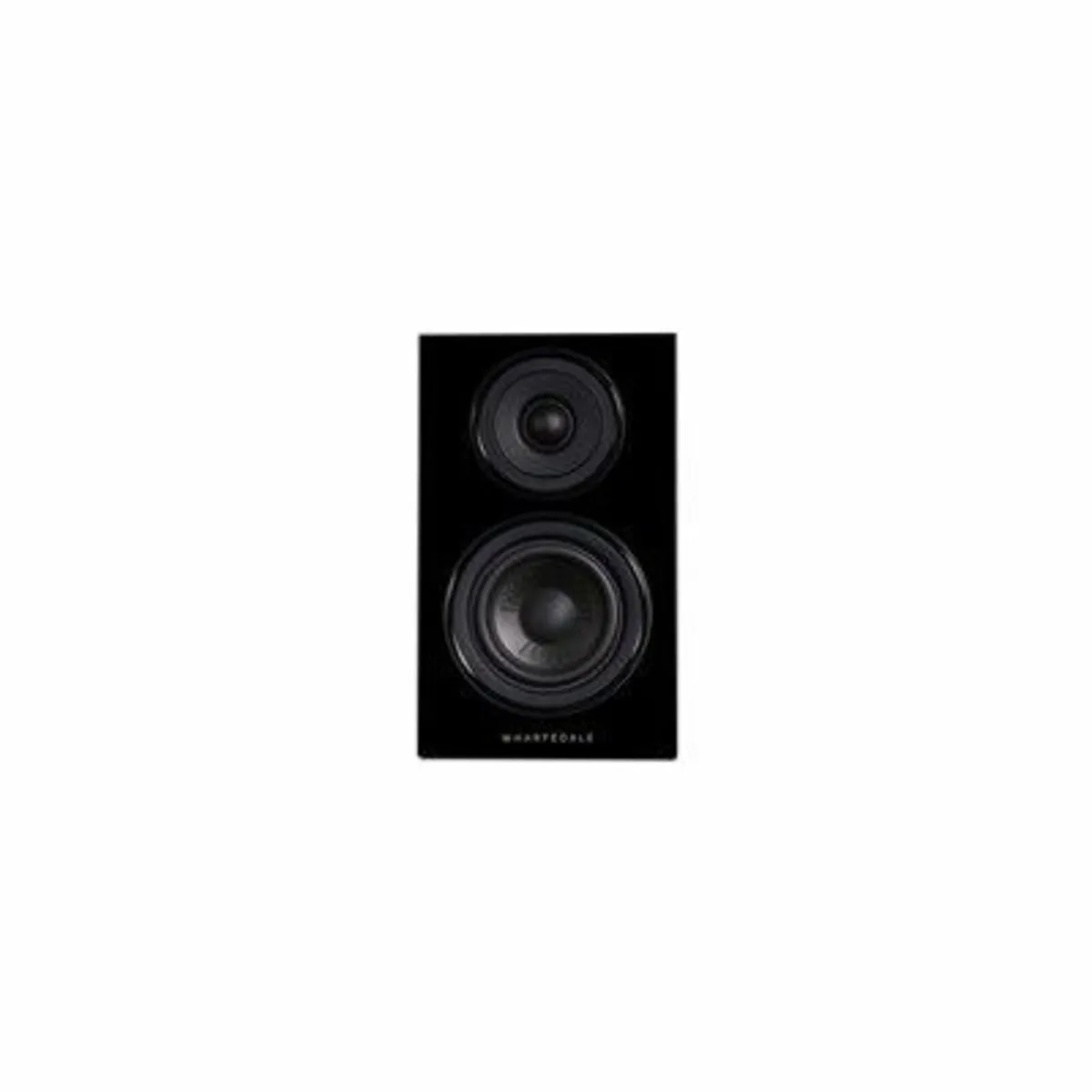 Passive Speaker  Hi-Fi Speakers Pair of Speakers - Image 4