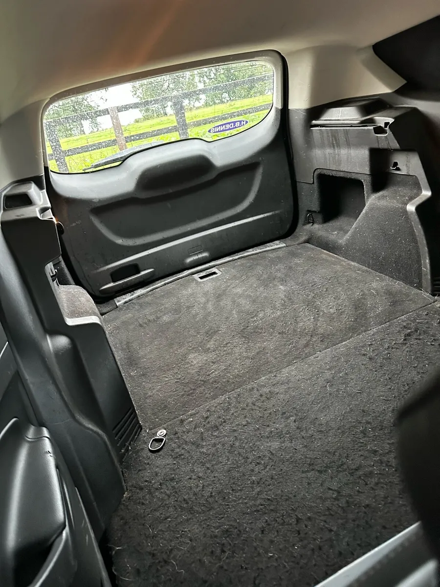Ford Kuga - Image 3