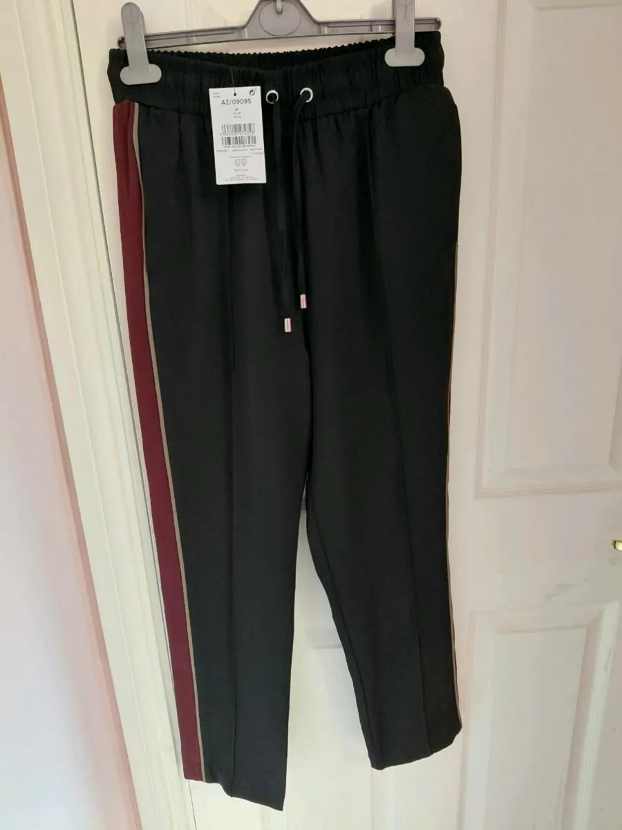 womens Next trousers - Image 1