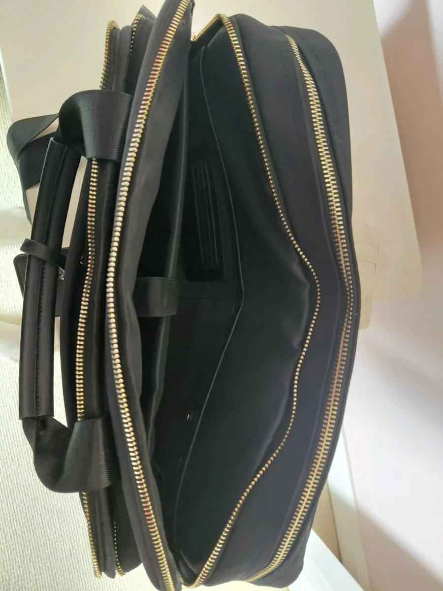 Parfois laptop bag - Image 4