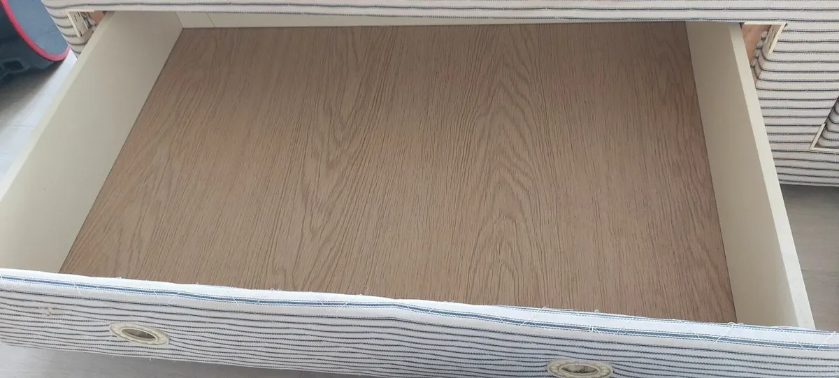 Bed base - Image 2