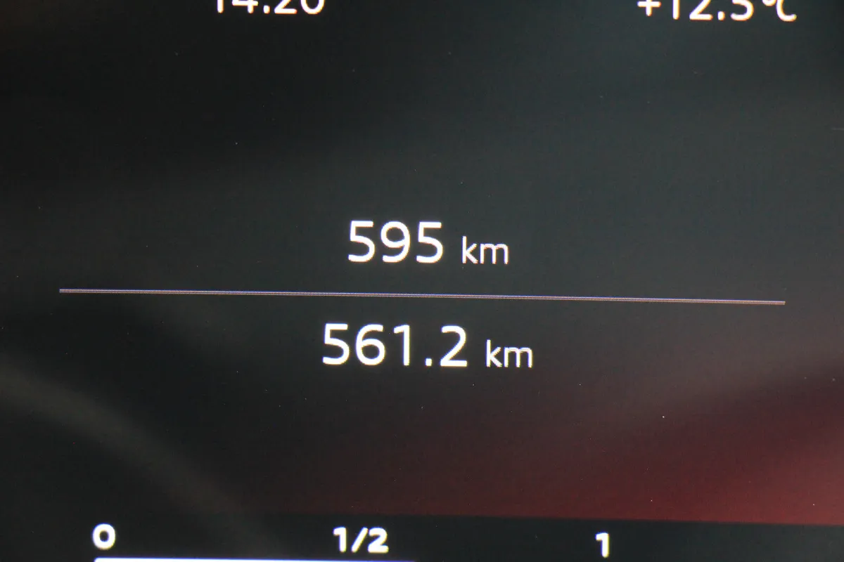 A5 Quattro Edition 1  Avant B&O * Heads Up* Extras - Image 4