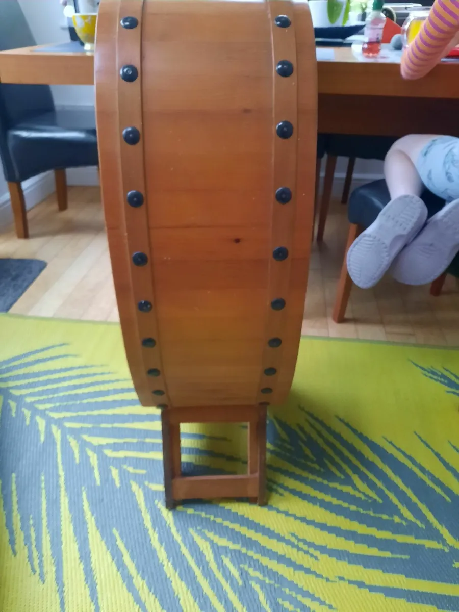Wine Rack - Image 2