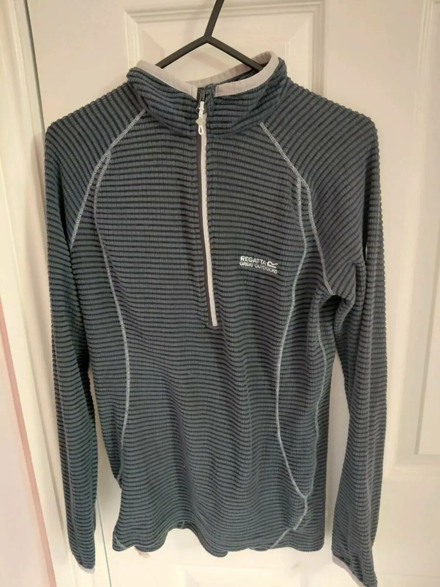 womens Regatta jumper - Image 1