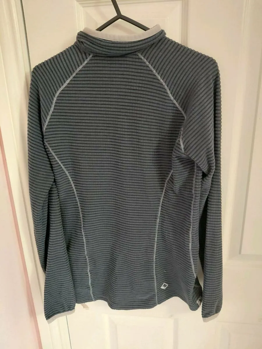 womens Regatta jumper - Image 2