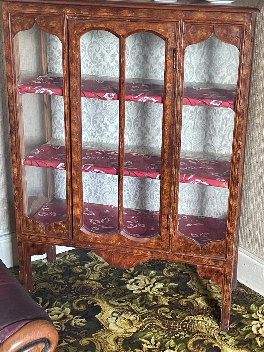 Furniture - Image 1