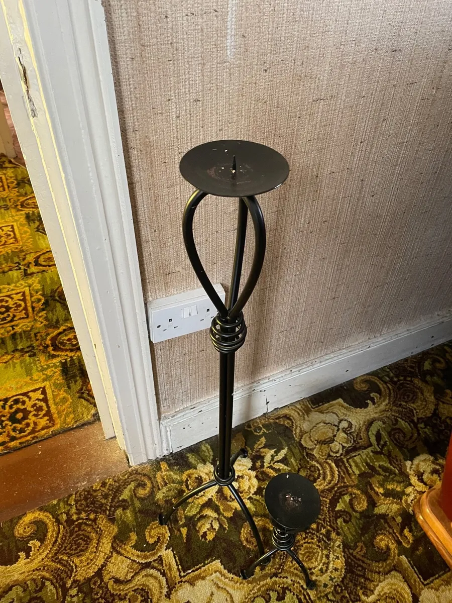 Furniture - Image 2